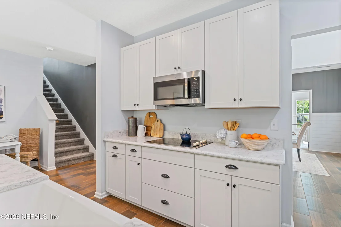 Photo of 189 ONYX Court