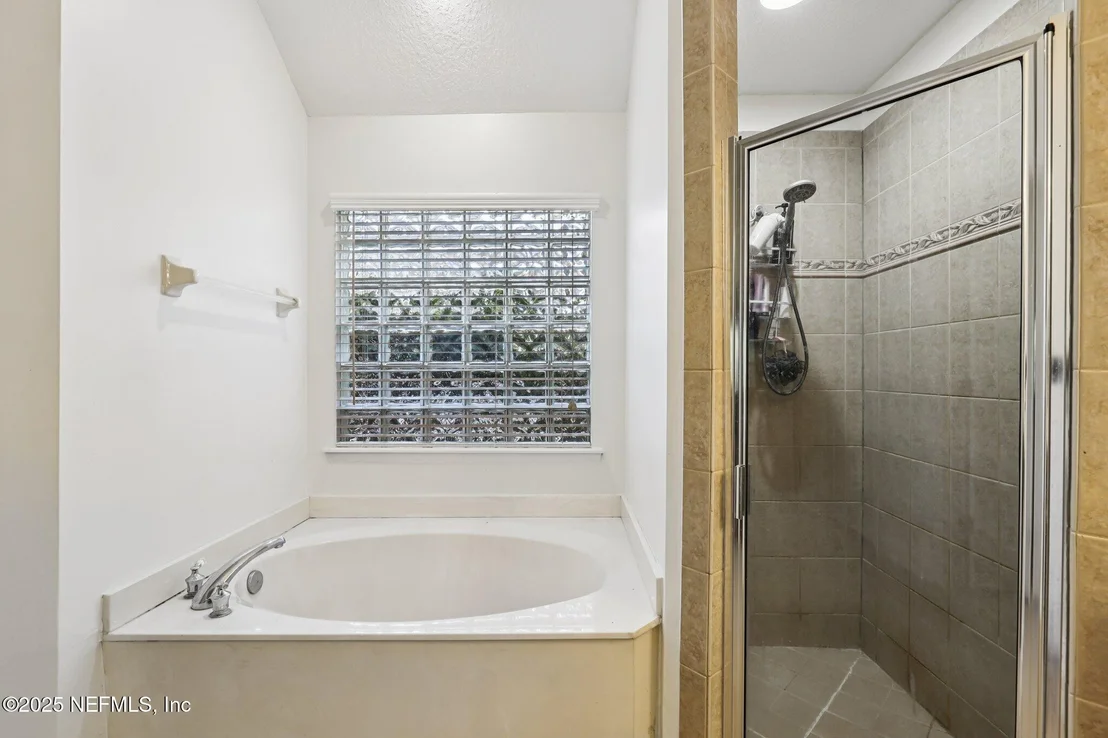 Photo of 333 STOKES CREEK Drive