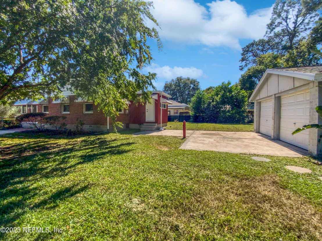 Photo of 1804 BARTRAM Circle E