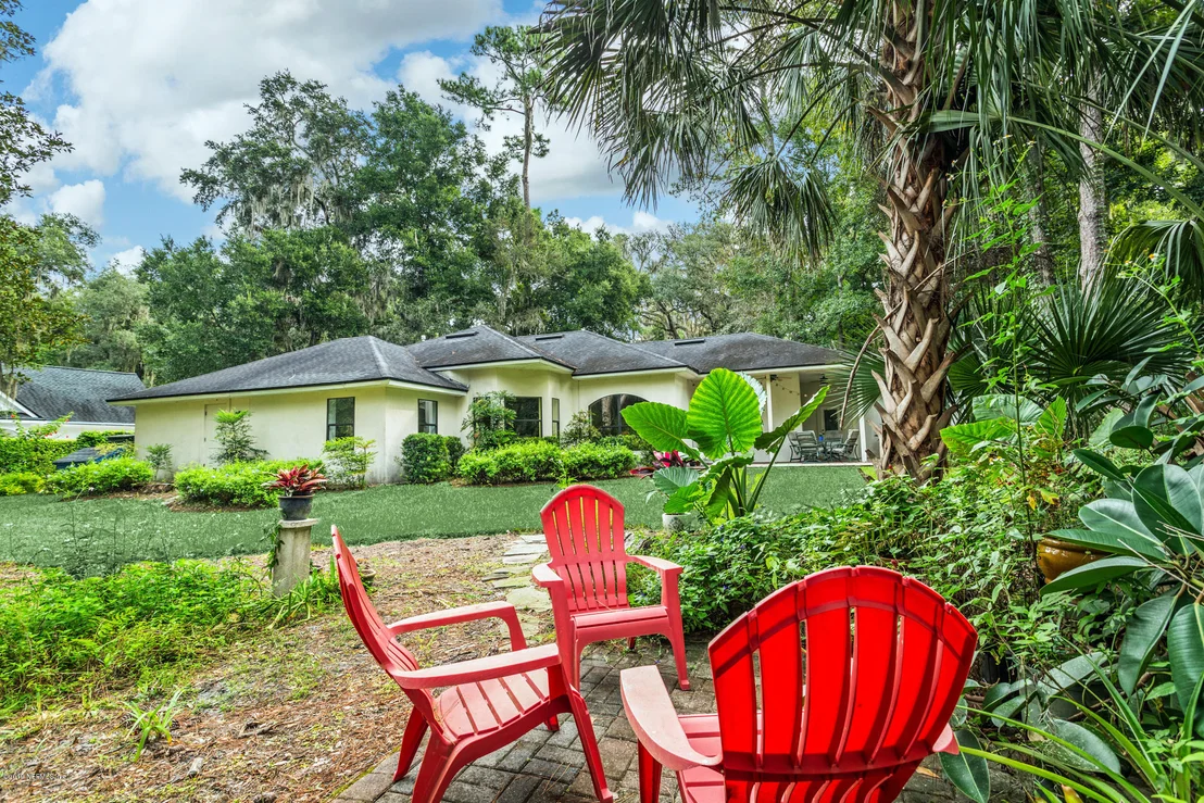 Photo of 12940 BRADY Road