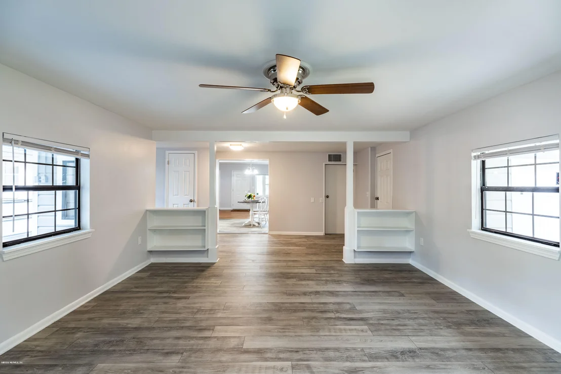 Photo of 6218 ARTHUR DURHAM Drive