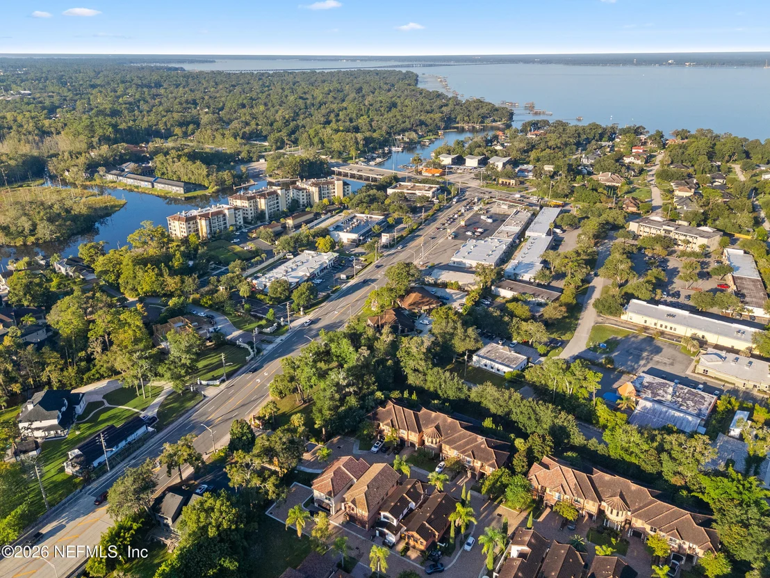 Photo of 8861 LA TERRAZZA Place