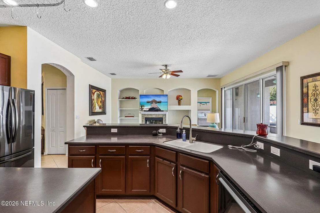 Photo of 3168 STONEBRIER RIDGE Drive