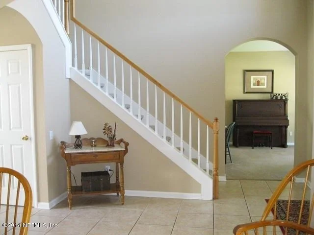 Photo of 408 Bridgeview