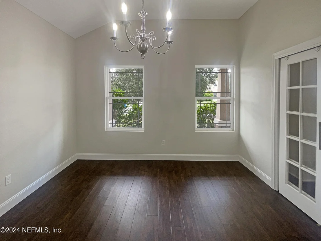 Photo of 13527 DEVAN LEE Drive E