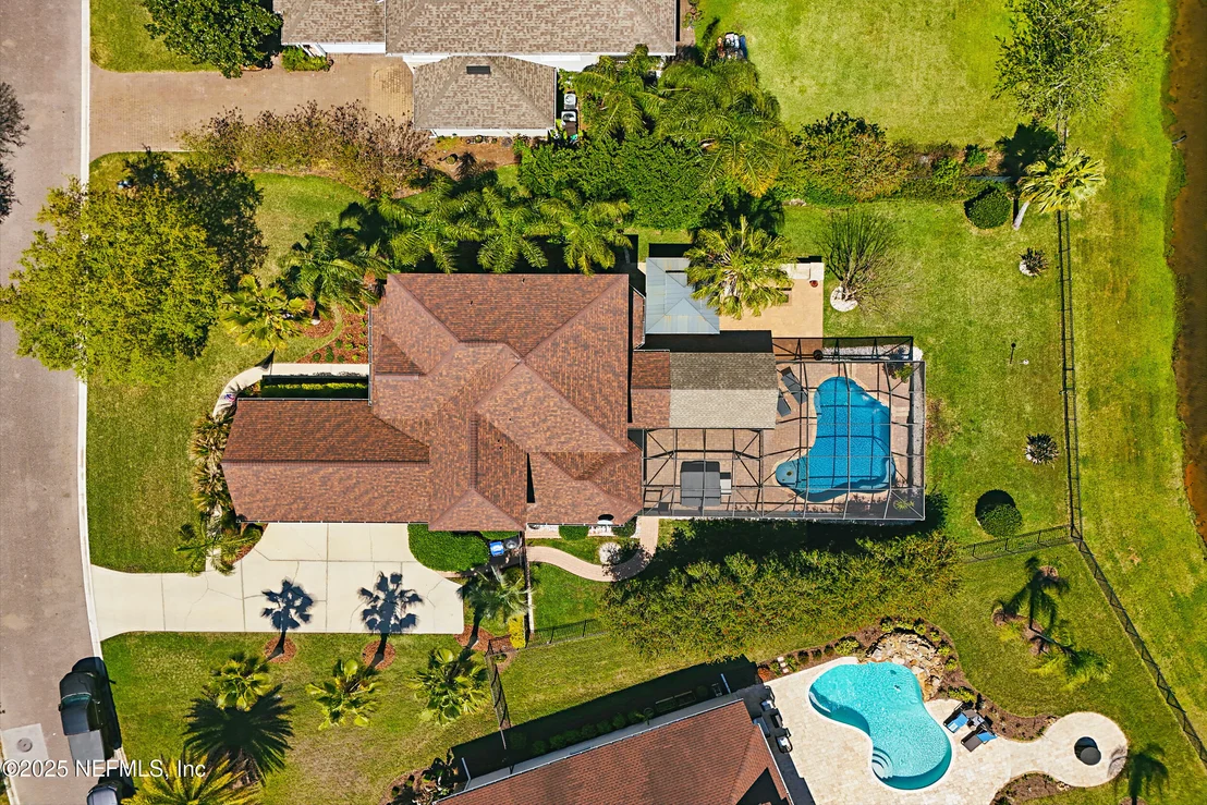 Photo of 1857 S CAPPERO Drive