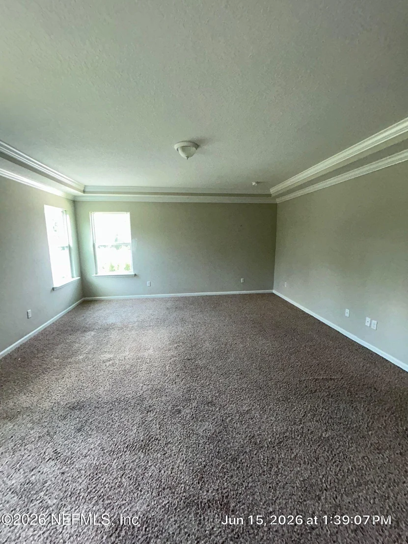 Photo of 11493 PACEYS POND Circle