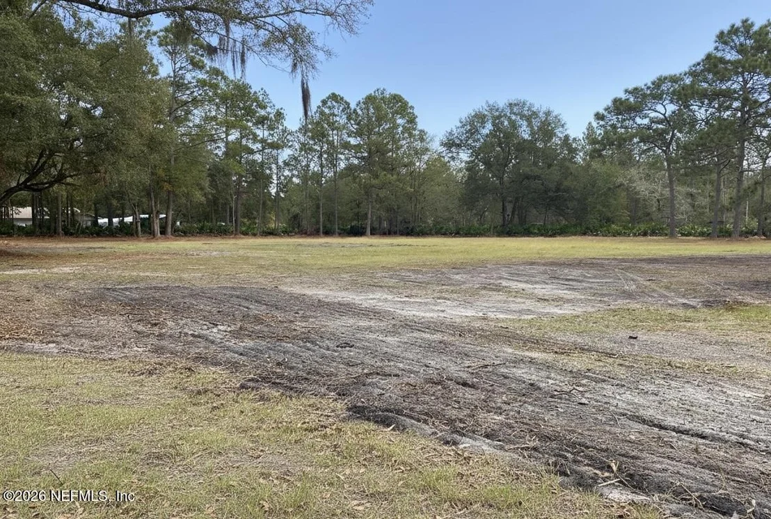 Photo of 351 & 335 OTIS Road