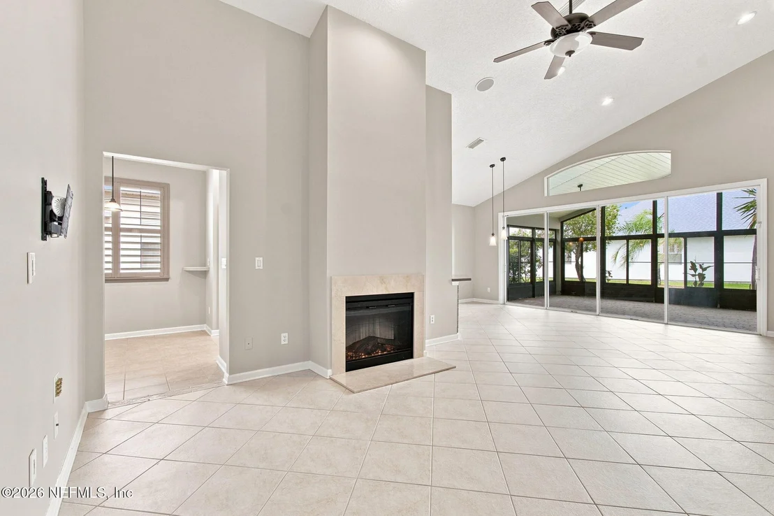 Photo of 1346 CASTLE PINES Circle