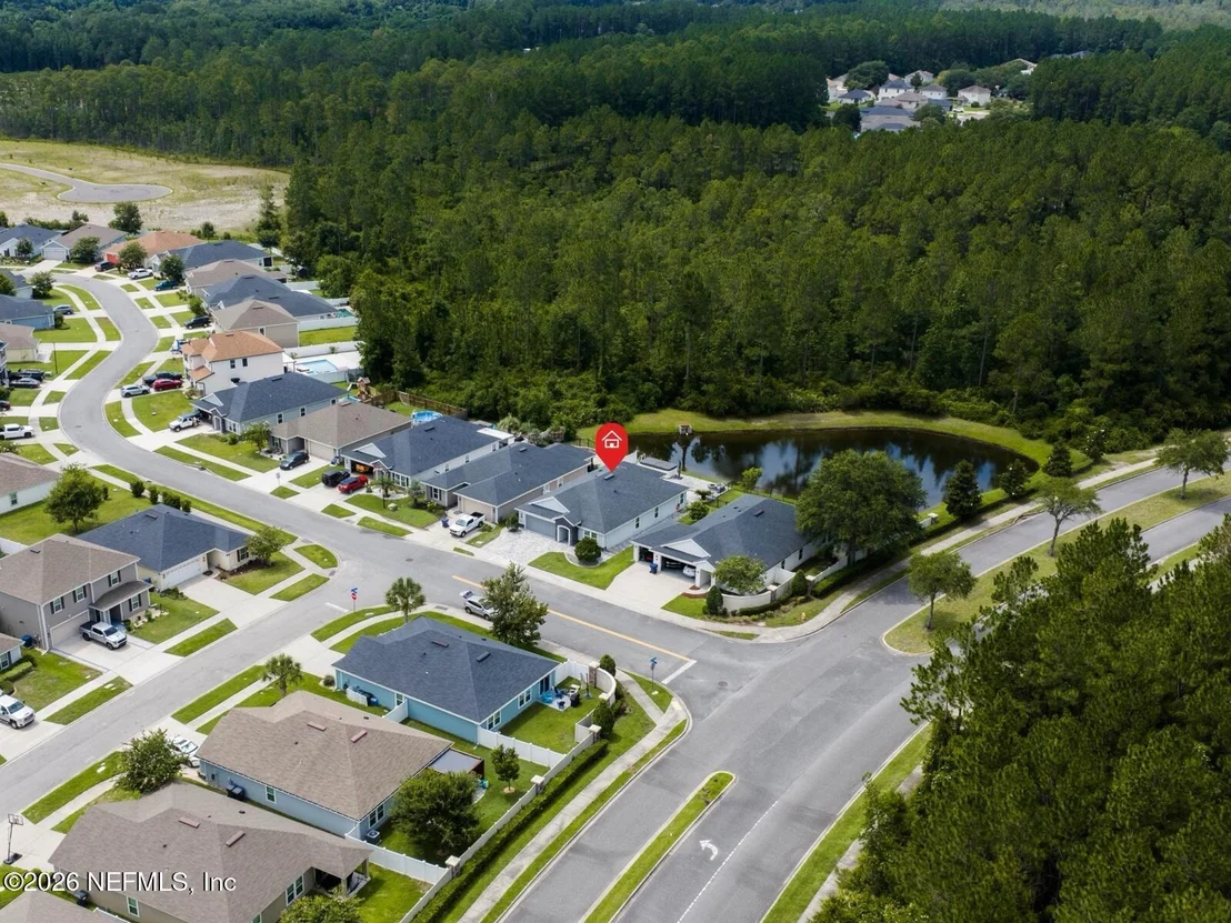 Photo of 97476 ALBATROSS Drive
