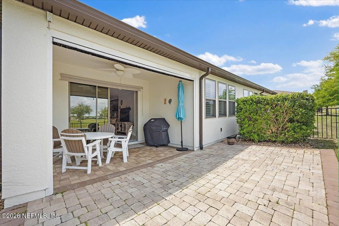 Photo of 86 ROCK SPRING Loop