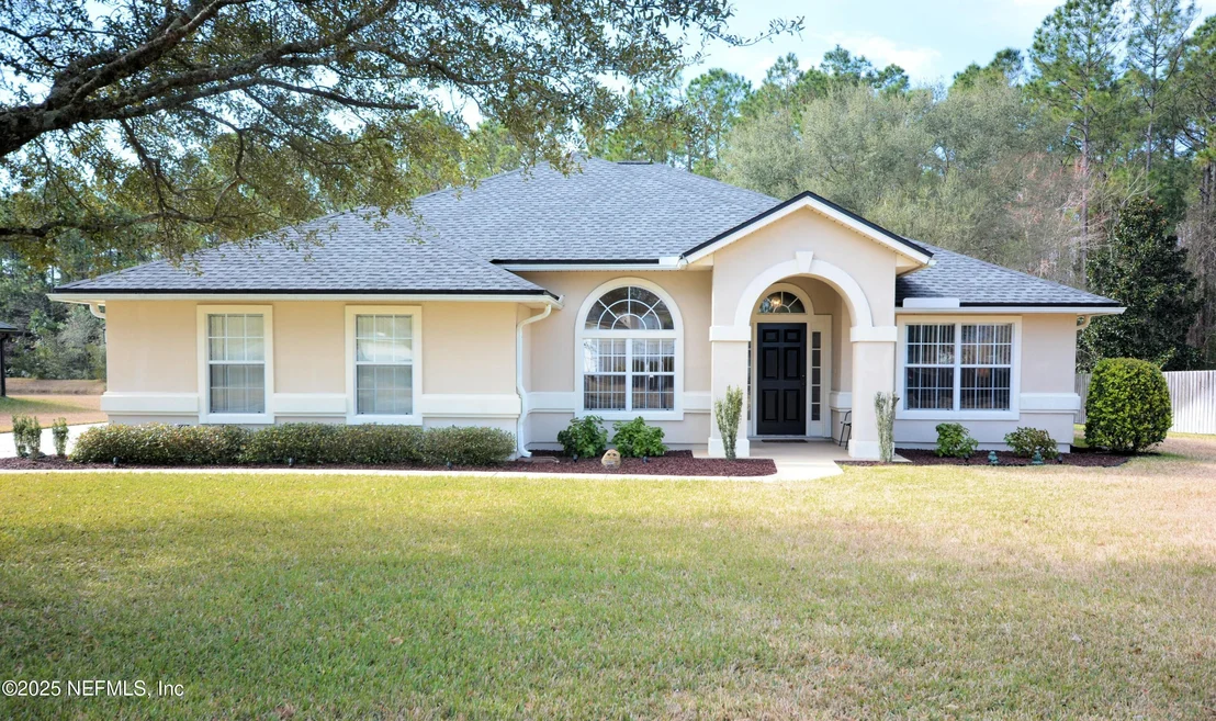 Photo of 698 WELLHOUSE Drive