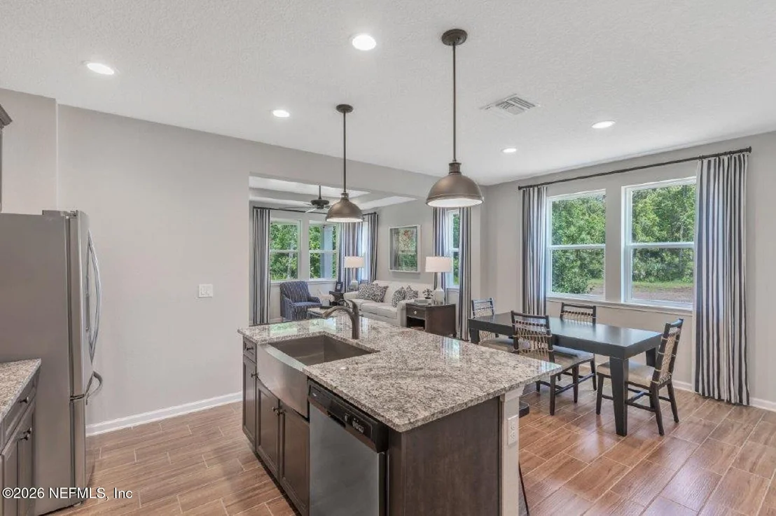 Photo of 892 BROOK FOREST Drive