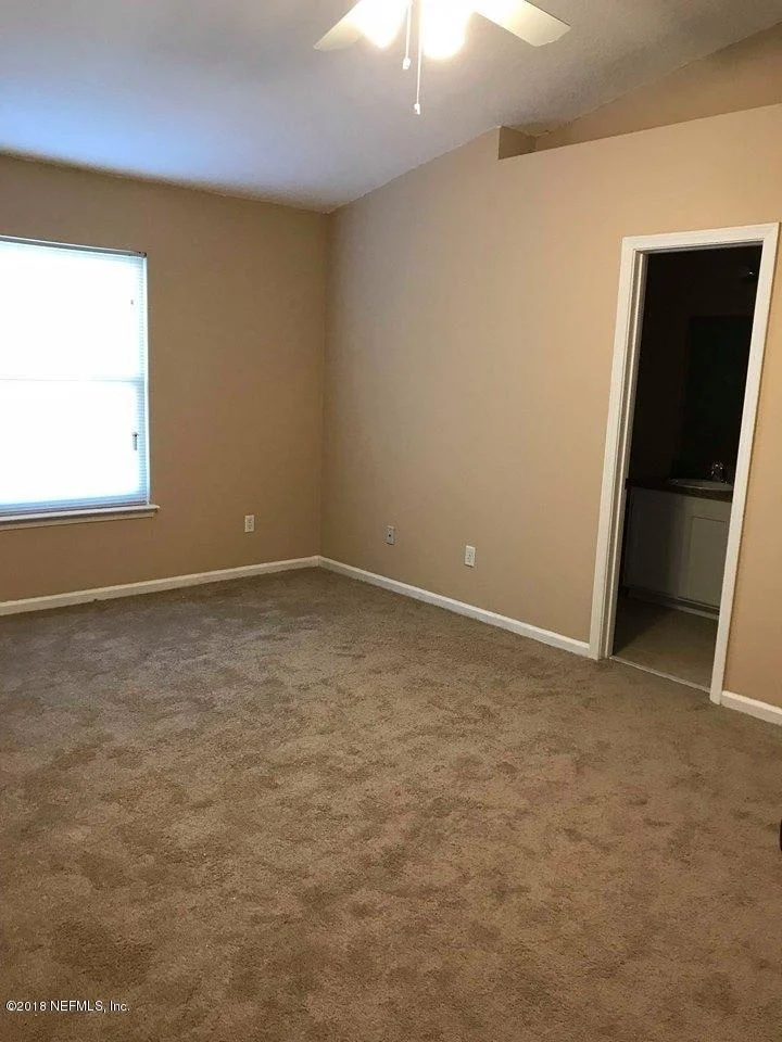 Photo of 6614 W DELTA POST Drive