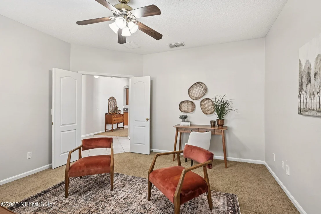 Photo of 3171 STONEBRIER RIDGE Drive