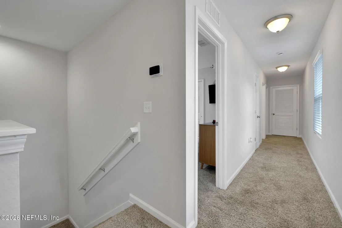 Photo of 1308 MULL Street
