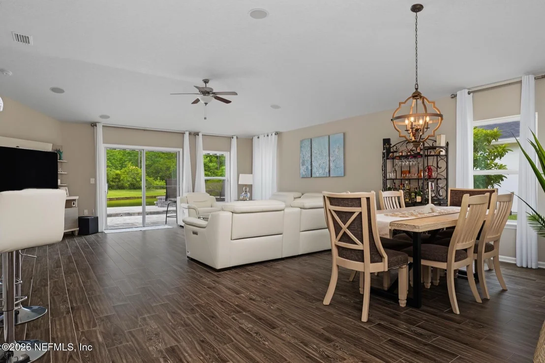 Photo of 97476 ALBATROSS Drive