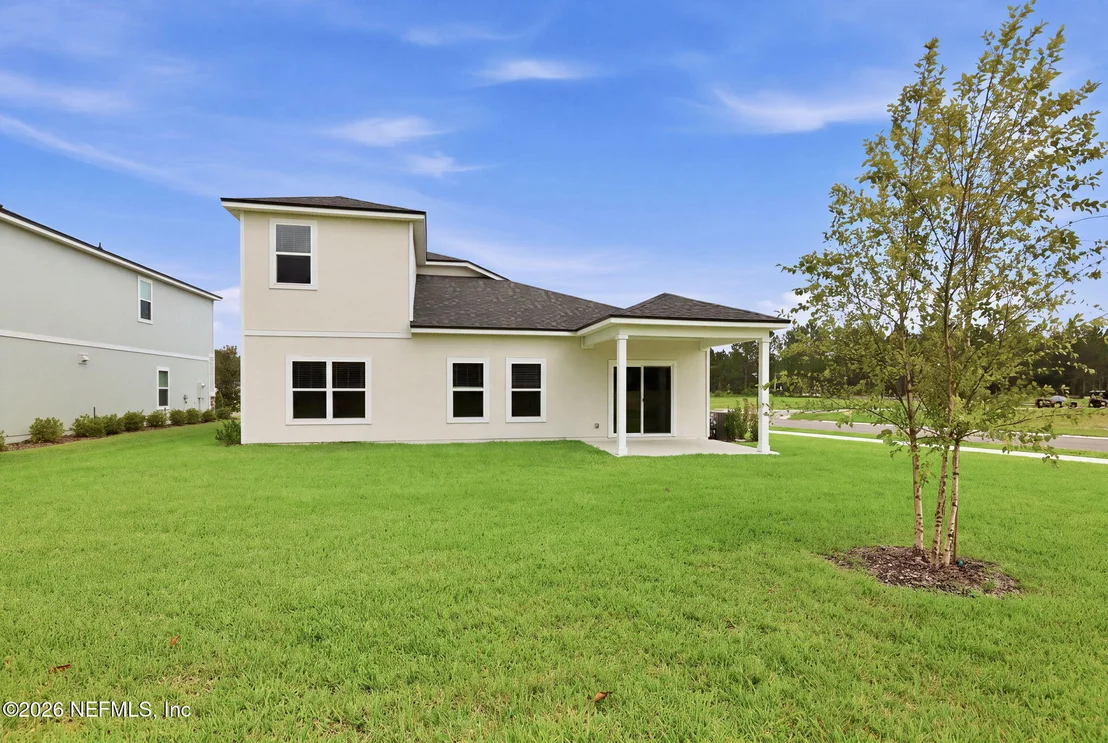 Photo of 3778 HOLSTEIN Way
