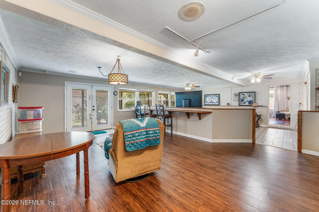 Photo of 7307 MAPLE TREE Drive