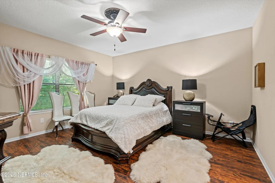 Photo of 104 MOSELLE Lane