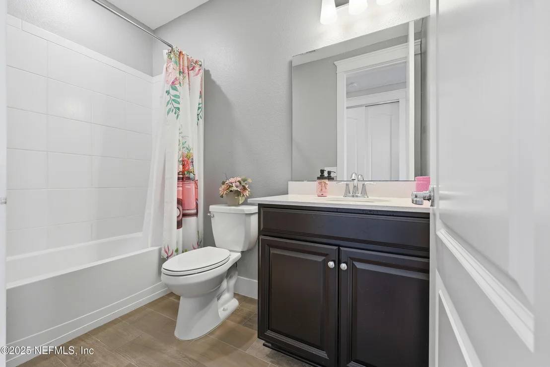 Photo of 105 CROWN COLONY Road