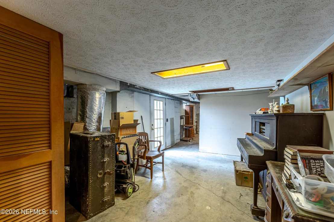 Photo of 1257 CEDAR BAY Road