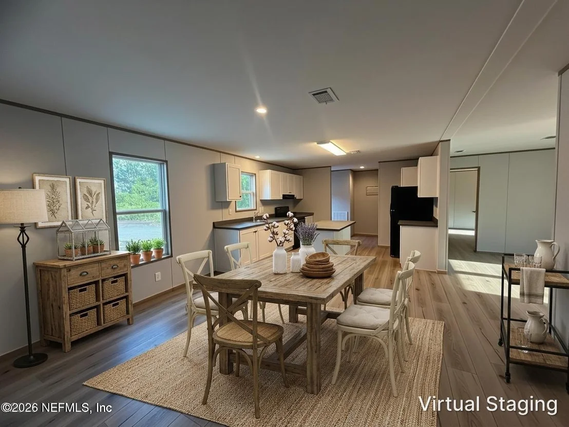 Photo of 114 NUTMEG Trail