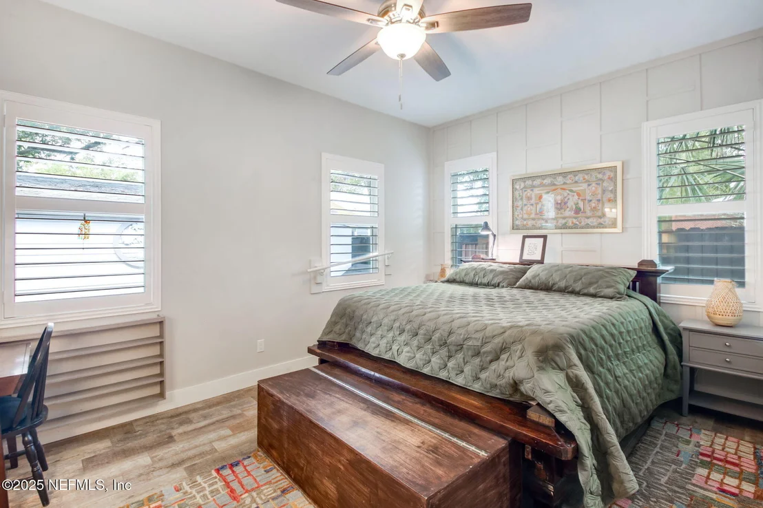 Photo of 2811 POST Street