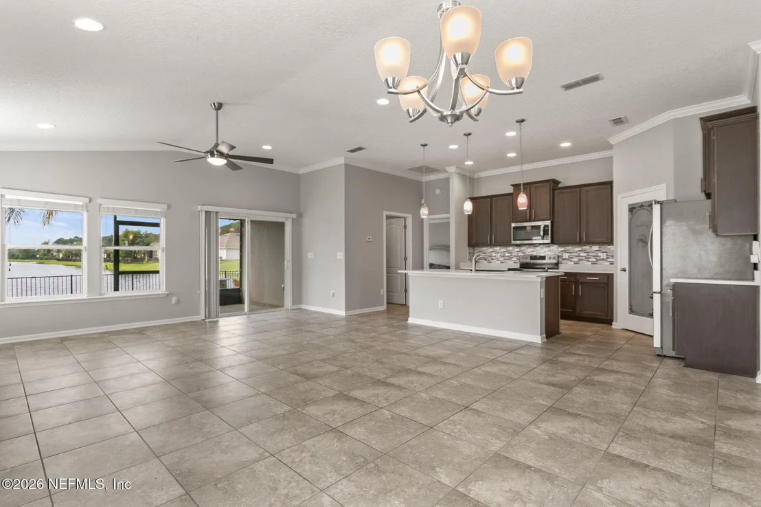 Photo of 84 MIDWAY PARK Drive