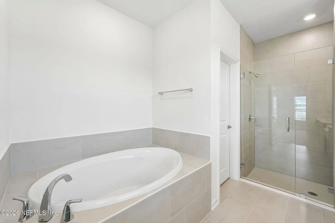 Photo of 373 SILVER LILY Way