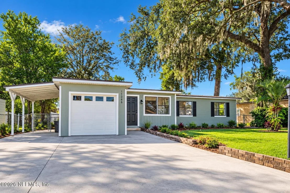Photo of 11266 ANDREA Drive