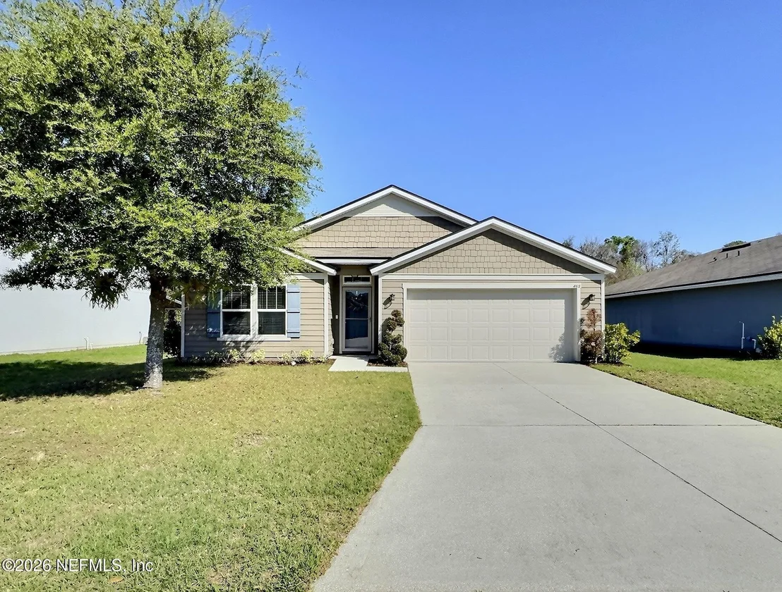 Photo of 465 HARLEY Drive