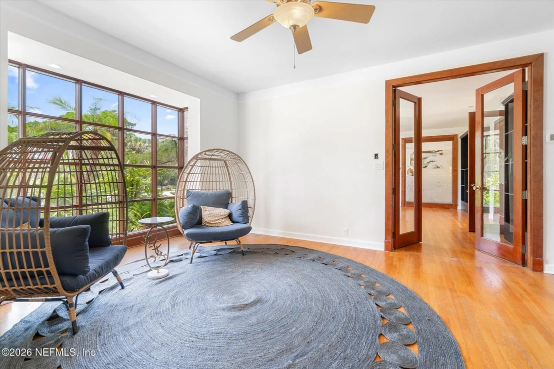 Photo of 49 DOLPHIN Drive