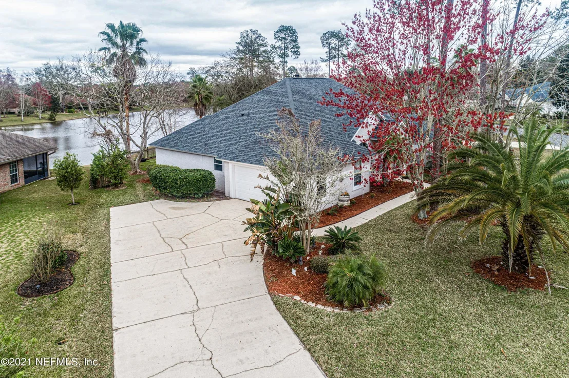 Photo of 1491 SILVER BELL Lane