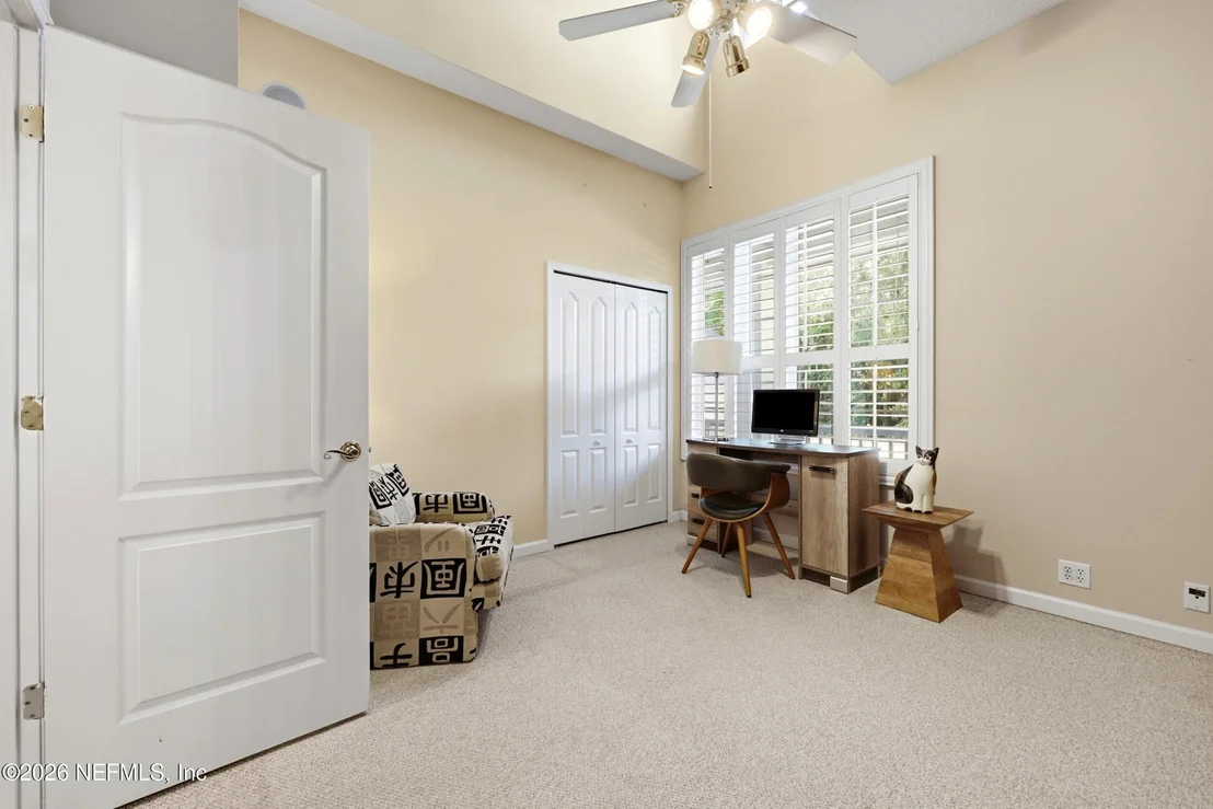 Photo of 11135 SCOTT MILL Road