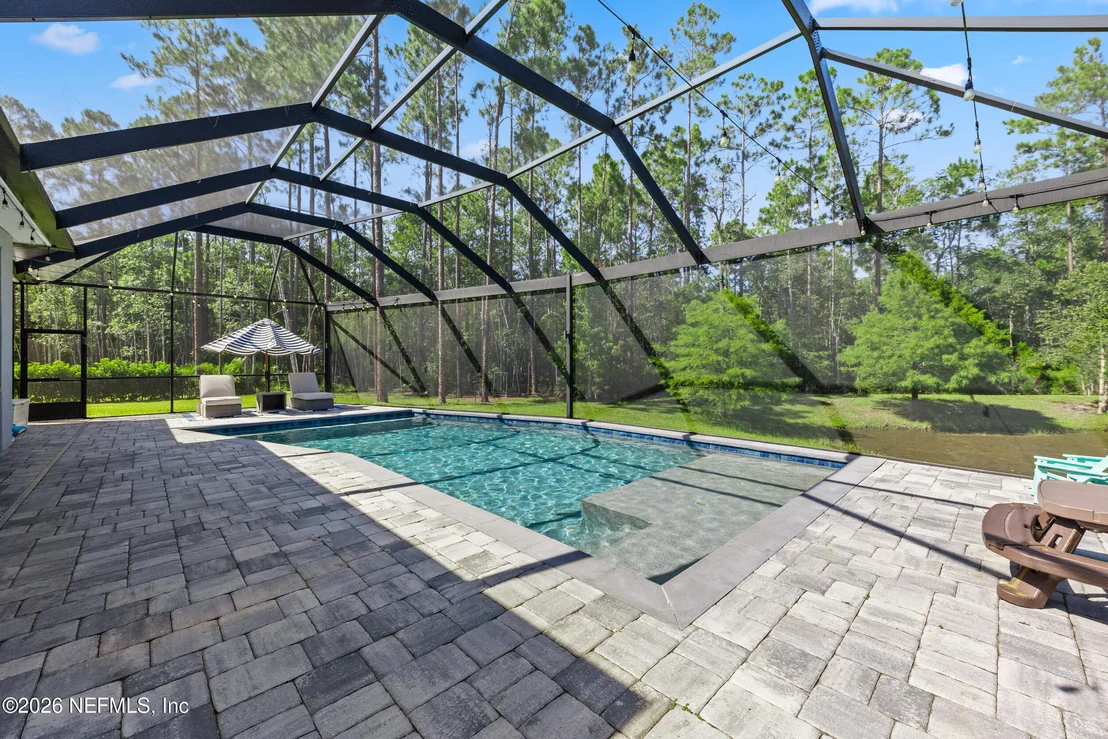 Photo of 397 LAKEVIEW PASS Way