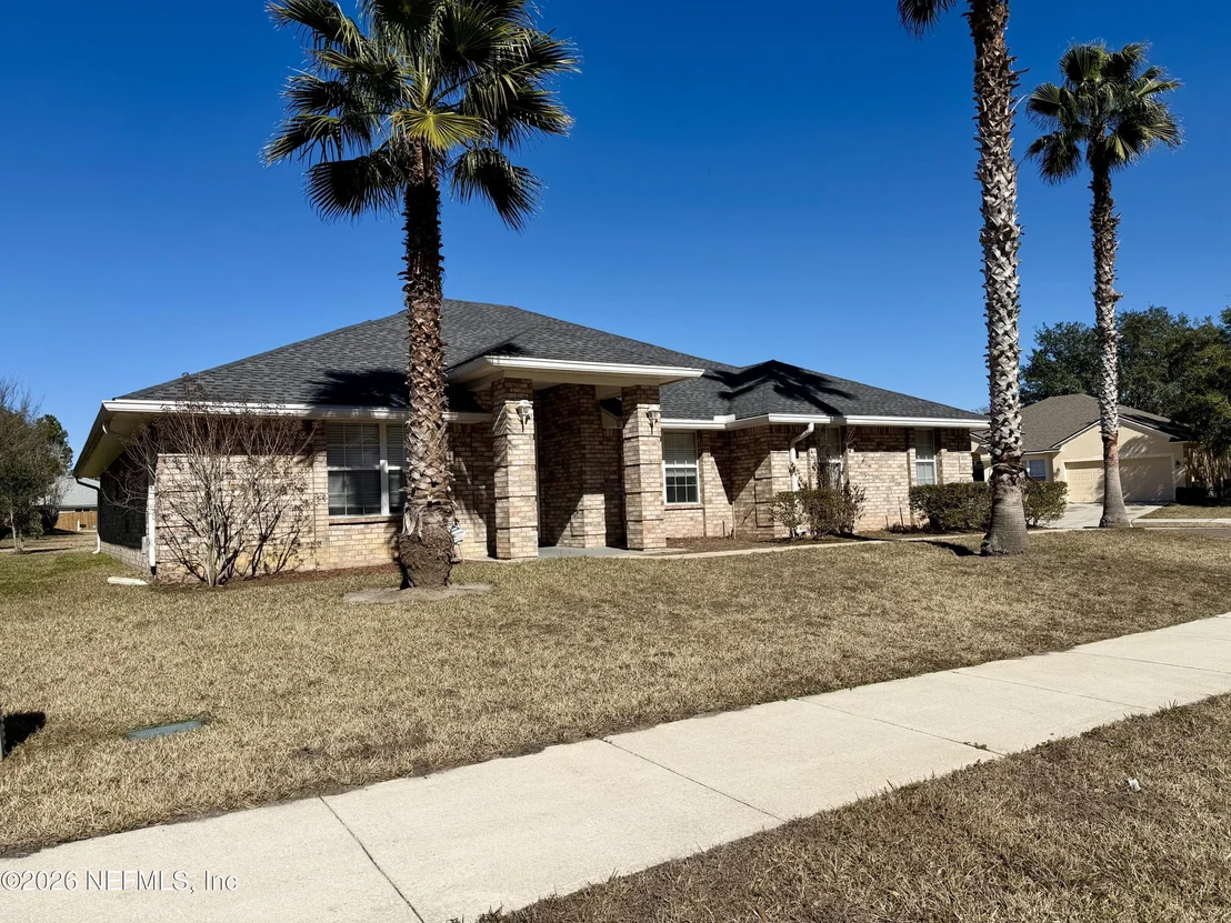 Photo of 1414 HAWKS CREST Drive