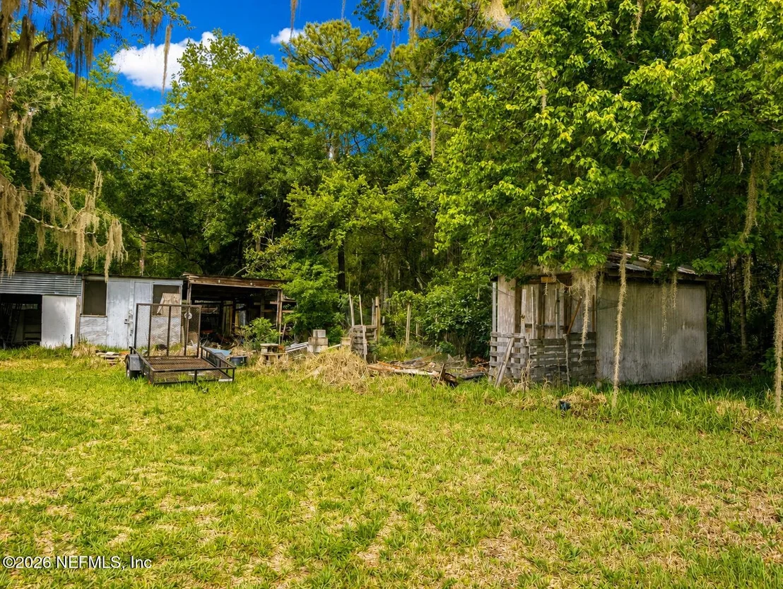 Photo of 116 BISCAYNE Drive