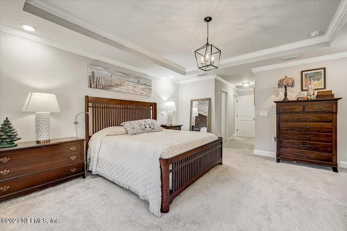 Photo of 153 WILD ROSE Drive