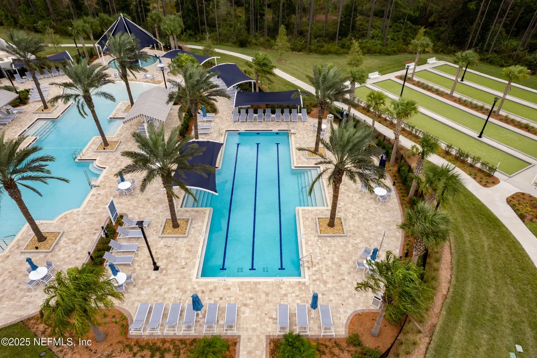 Photo of 53 BROADHAVEN Drive
