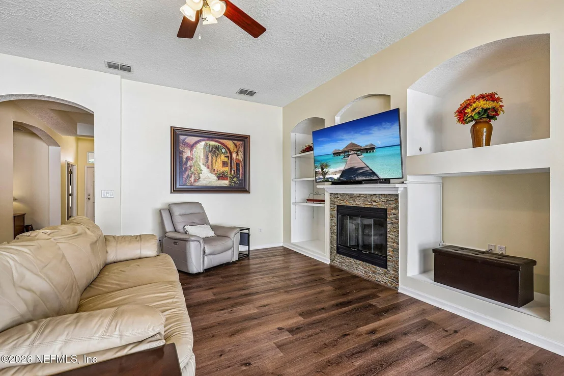 Photo of 3168 STONEBRIER RIDGE Drive