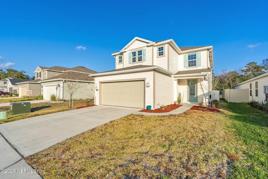 Photo of 358 RAMBLING BROOK Trail