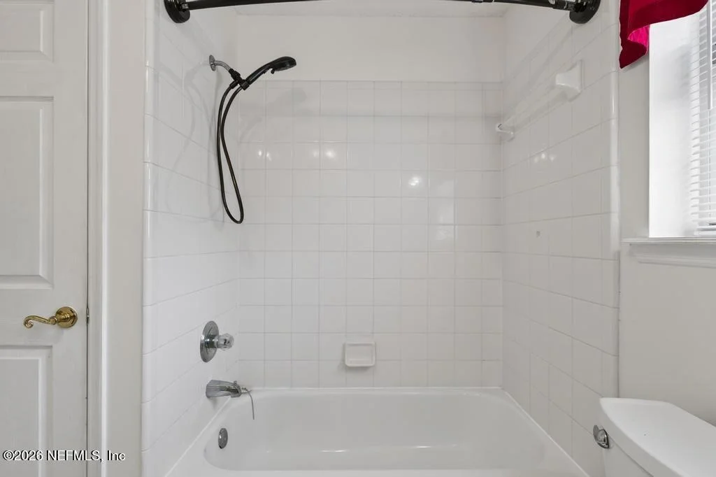 Photo of 1306 BLUE EAGLE Trail