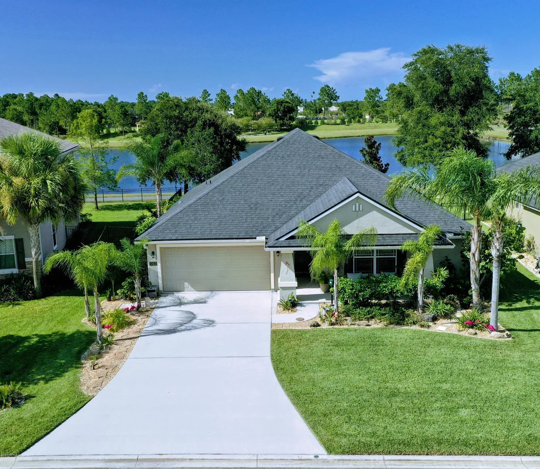 Photo of 325 PALAZZO Circle