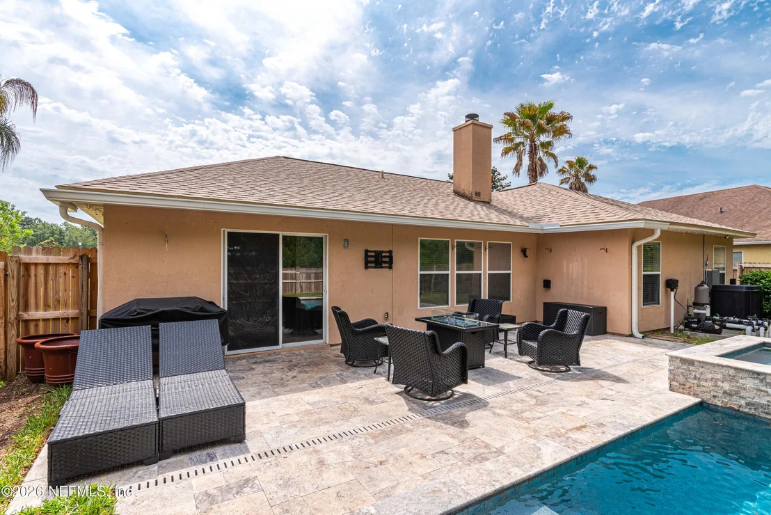Photo of 12598 PINE MARSH Way