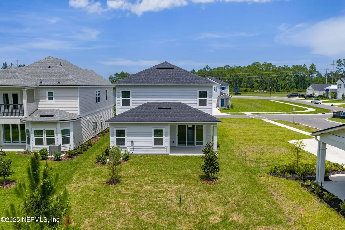 Photo of 94 RIPPLE Road