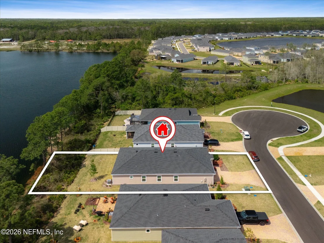 Photo of 89 KINGSLEY PARK Way