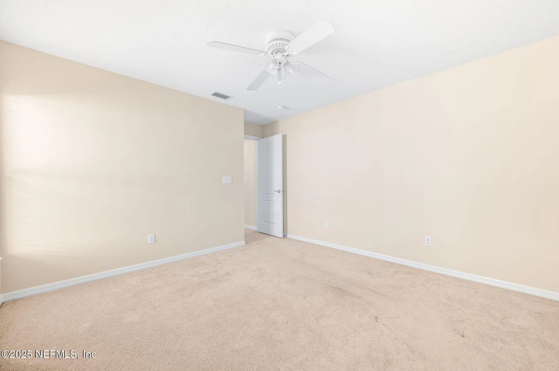 Photo of 284 SAN NICOLAS Way