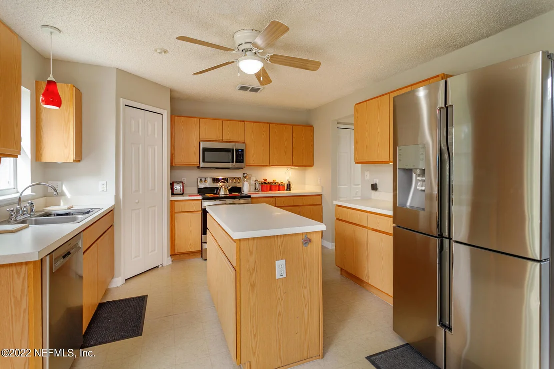 Photo of 3201 CREST Terrace