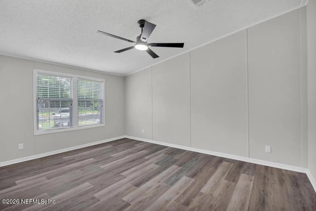 Photo of 5181 ANTLER Trail